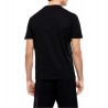 T-shirt Uomo Emporio Armnai EA7