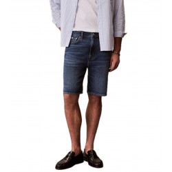 Bermuda di jeans Uomo Calvin Klein