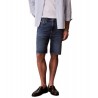 Bermuda di jeans Uomo Calvin Klein
