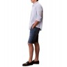 Bermuda di jeans Uomo Calvin Klein
