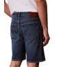 Bermuda di jeans Uomo Calvin Klein