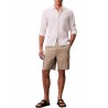 Bermuda Cargo Uomo Calvin Klein