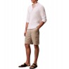 Bermuda Cargo Uomo Calvin Klein
