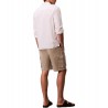 Bermuda Cargo Uomo Calvin Klein