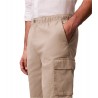 Bermuda Cargo Uomo Calvin Klein