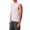 Canotta Uomo Calvin Klein