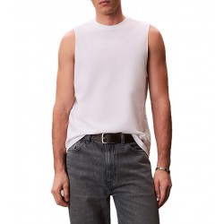 Canotta Uomo Calvin Klein