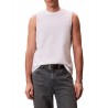 Canotta Uomo Calvin Klein