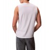 Canotta Uomo Calvin Klein