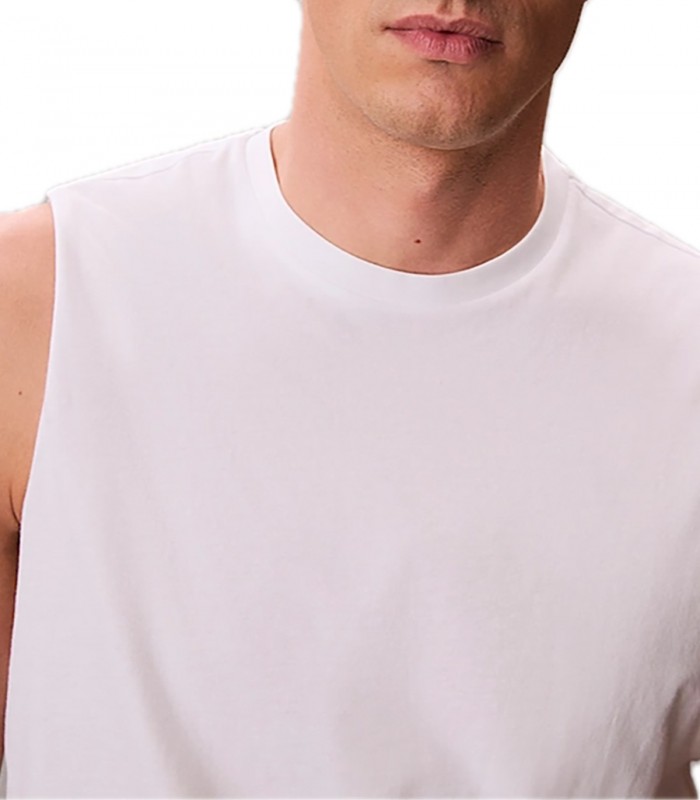 Canotta Uomo Calvin Klein
