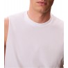 Canotta Uomo Calvin Klein