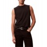 Canotta Uomo Calvin Klein