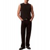 Canotta Uomo Calvin Klein