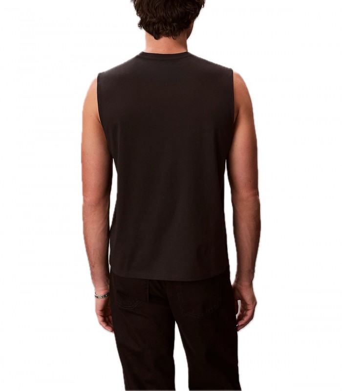 Canotta Uomo Calvin Klein