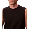 Canotta Uomo Calvin Klein