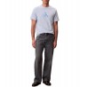 T-shirt Uomo Calvin Klein