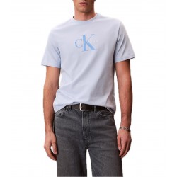 T-shirt Uomo Calvin Klein