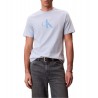 T-shirt Uomo Calvin Klein