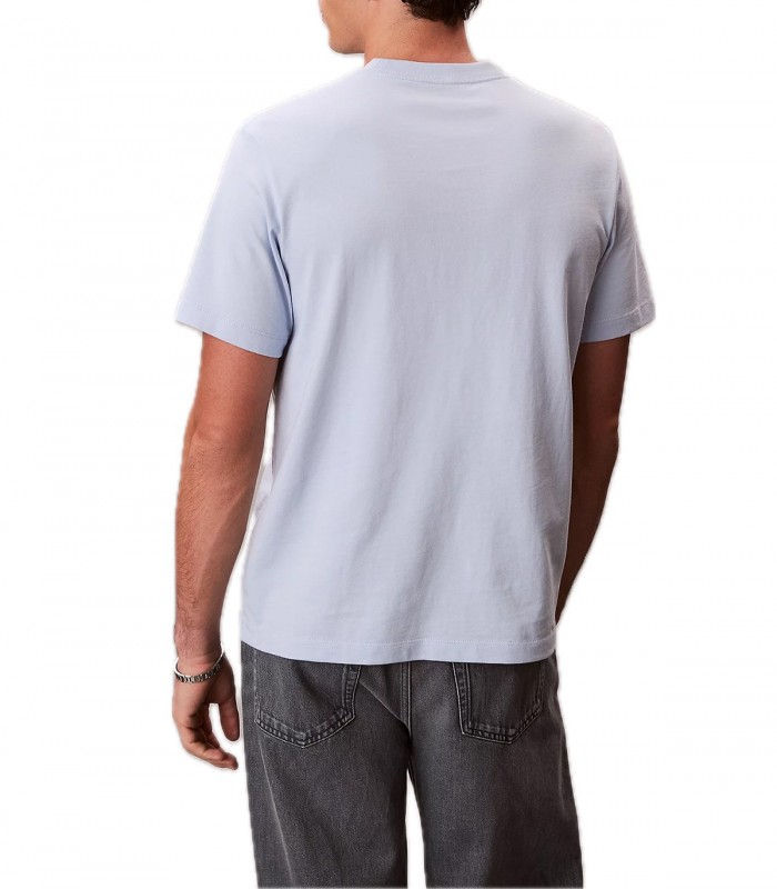 T-shirt Uomo Calvin Klein