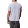 T-shirt Uomo Calvin Klein