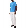T-shirt Uomo Calvin Klein