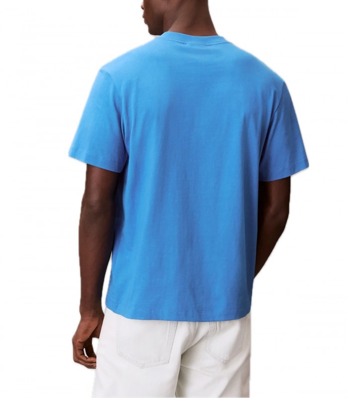 T-shirt Uomo Calvin Klein