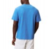 T-shirt Uomo Calvin Klein
