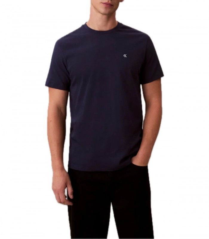 T-shirt Uomo Calvin Klein