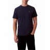 T-shirt Uomo Calvin Klein