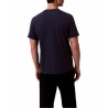 T-shirt Uomo Calvin Klein