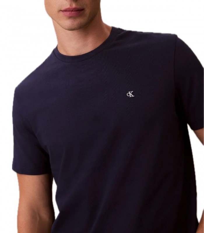 T-shirt Uomo Calvin Klein