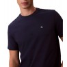 T-shirt Uomo Calvin Klein