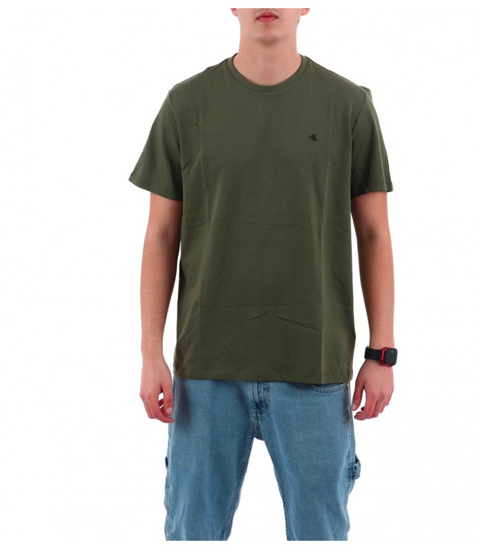 T-shirt Uomo Calvin Klein