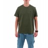 T-shirt Uomo Calvin Klein
