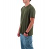 T-shirt Uomo Calvin Klein