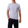 T-shirt Uomo Calvin Klein