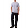 T-shirt Uomo Calvin Klein