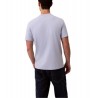 T-shirt Uomo Calvin Klein