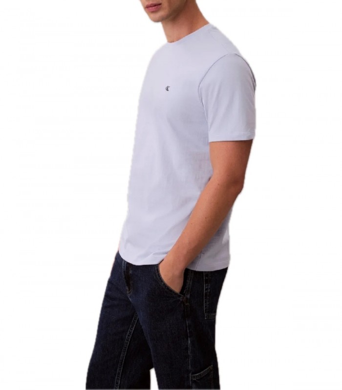 T-shirt Uomo Calvin Klein