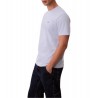 T-shirt Uomo Calvin Klein