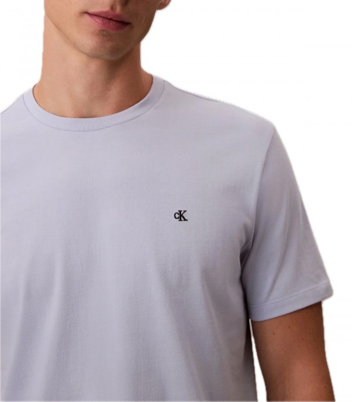 T-shirt Uomo Calvin Klein