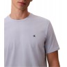 T-shirt Uomo Calvin Klein