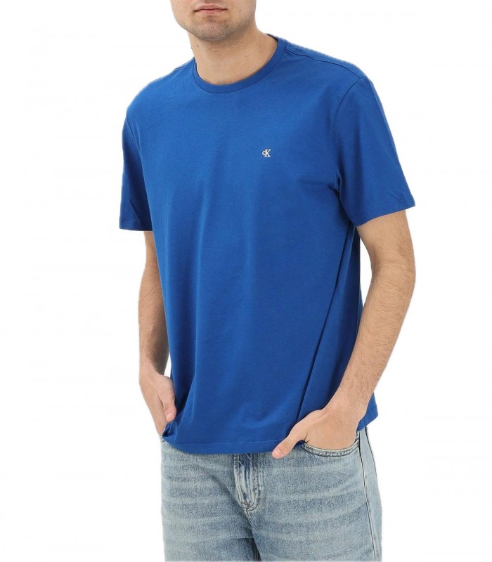 T-shirt Uomo Calvin Klein