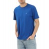 T-shirt Uomo Calvin Klein