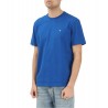 T-shirt Uomo Calvin Klein