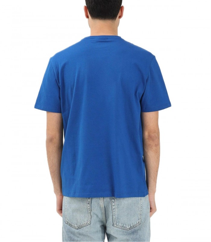 T-shirt Uomo Calvin Klein