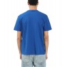 T-shirt Uomo Calvin Klein