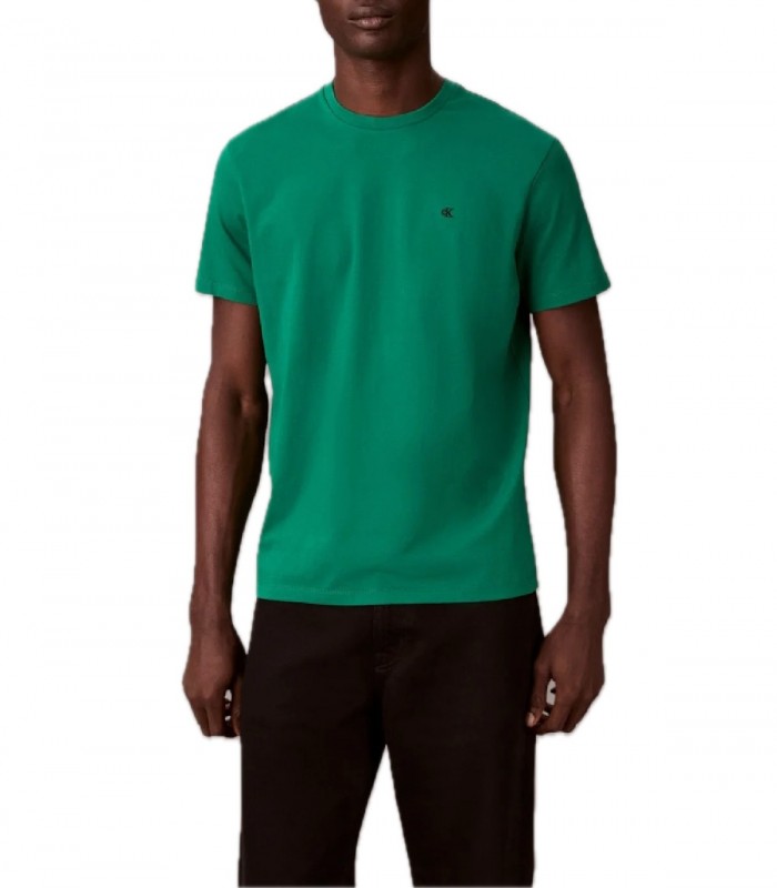T-shirt Uomo Calvin Klein