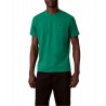 T-shirt Uomo Calvin Klein