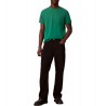 T-shirt Uomo Calvin Klein